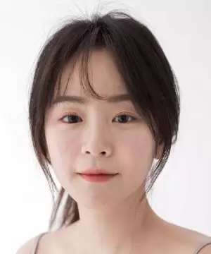 Joo Yeon Ah
