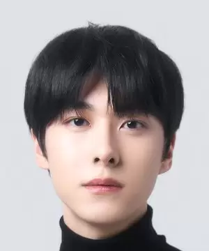 Kim In Sung