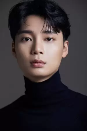 Na Jun