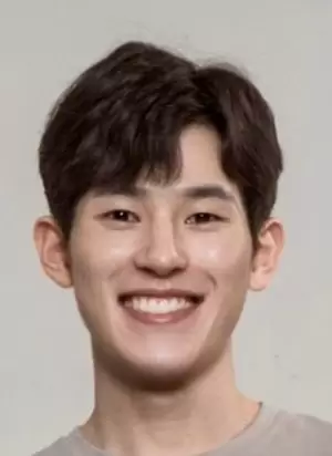 Kim Tae Yoon