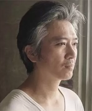 Shin Yong Jin