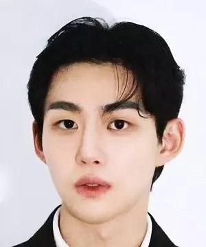 Lee Do Han