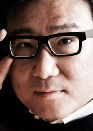 Yoon Je Kyun