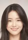 Oh Se Young
