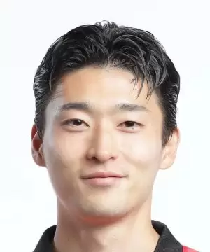 Cho Gue Sung