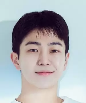 Do Geon Wu