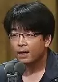 Kim Hyoung Seok
