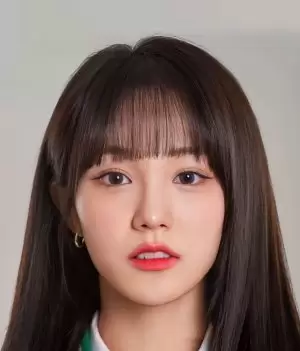 Nana