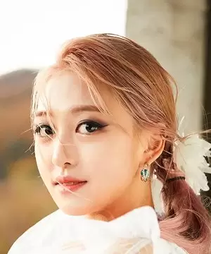 Kim Kyung Joo