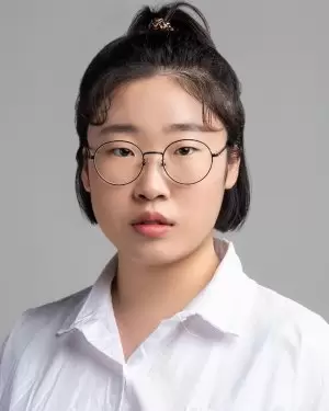 Kim Da Yun