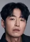 Hong Ju Won