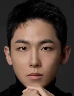 Lee Jae Mu