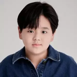 Kwon Duk In