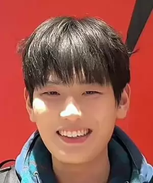 Song Jae Won
