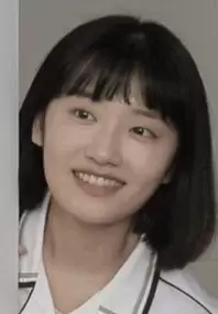 Kim Da Som