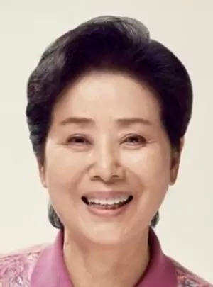Sunwoo Yong Yeo