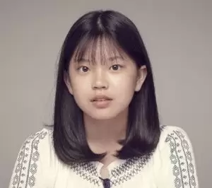 Kim Na Yeon