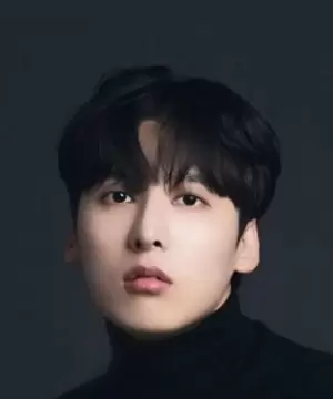 Park Sung Hyun