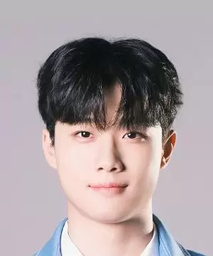 Kim Seung Ho