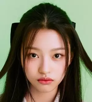 Kang Du Na