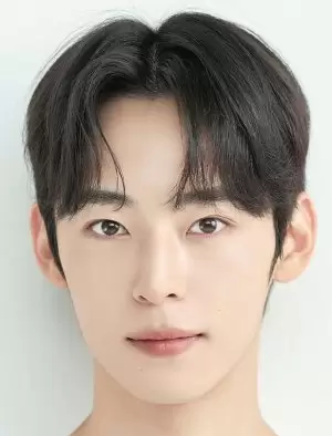 Lee Jeong Ho