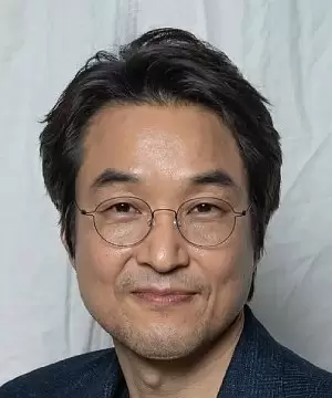 Han Seok Kyu