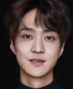 Kim Se Hwan