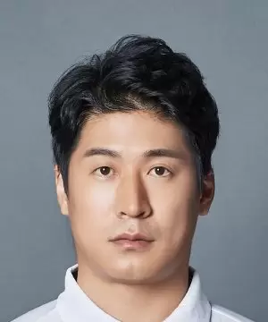 Kim Sik