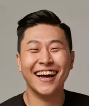 Lee Yong Joo