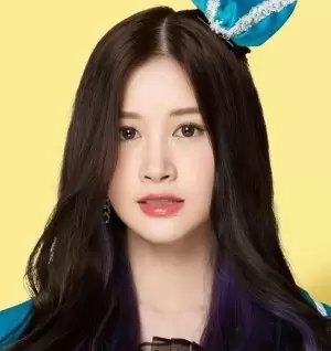 Fye Sumitta Duangkaew