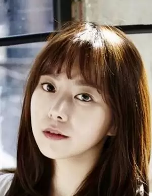 Kwak Ji Min