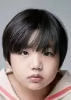 Kim Seo Jun