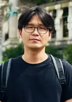 Yi Seung Jun