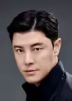 Kim Sung Bum