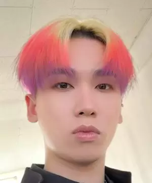 Kim In Gyoo