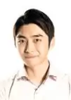 Seo Dong Gyu