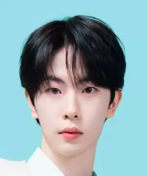 Jang Won
