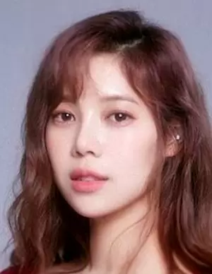 Bae Da Hae