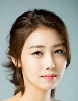 Yoo Jung Rae