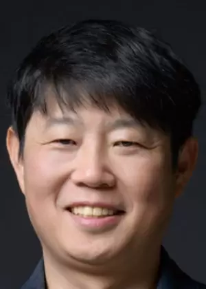 Son Jae Gon