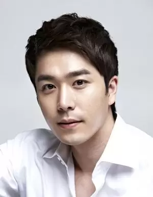 Choi Woo Seok