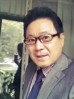 Han Choon Il