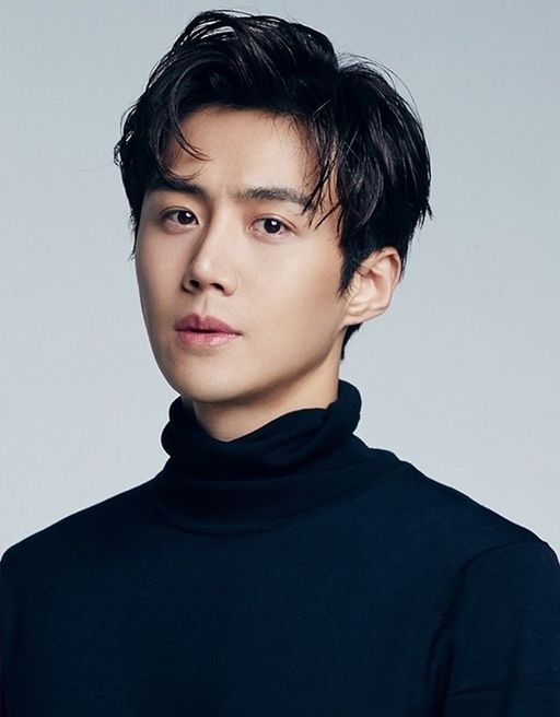 Kim Seon Ho