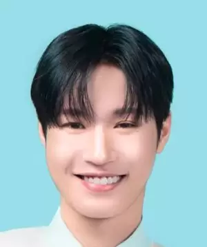 Lee Seong In