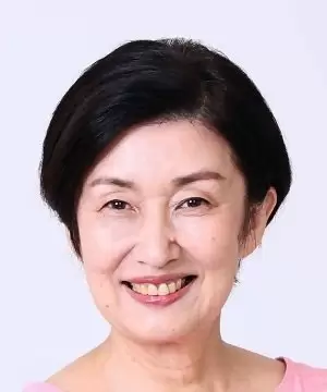 Umoto Yuki