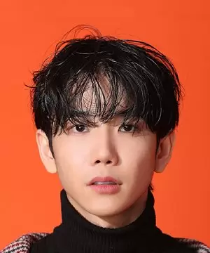 Baek Myung Han