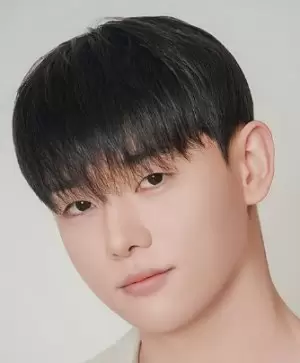 Lee Hyeong Jun