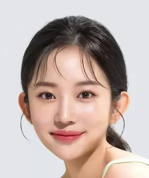 Kim Gyeol Yu