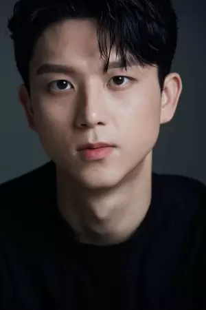 Ahn Jong Jin