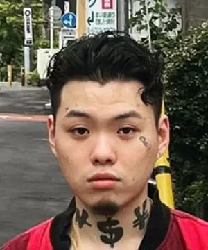 Unofficialboyy